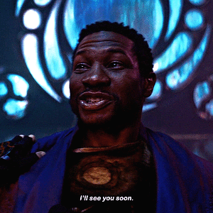 32C0DFEB-5D5C-43DA-9AA0-C76B0067A6E2.gif