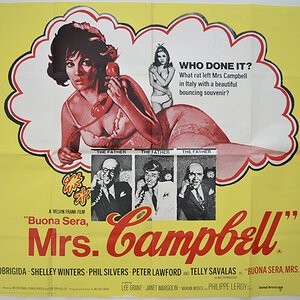 buona-sera-mrs-campbell-cinema-quad-movie-poster-(1).jpg