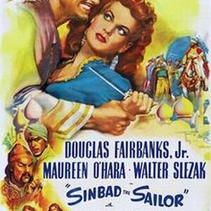 Sinbad_the_Sailor_1947_poster.jpg