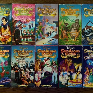 my_disney_s_sing_along_songs_vhs_collection_by_richardchibbard_dfe0nun-fullview.jpg