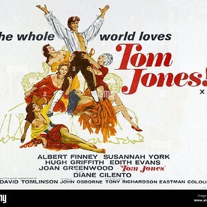 film-poster-tom-jones-1963-BP2FJH.jpg