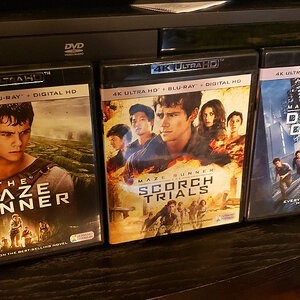 Maze Runner Trilogy 4Ka.jpg