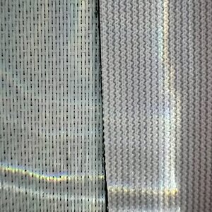 D143AEBE-CDB9-4E78-8155-2B10FBC23F63.jpeg