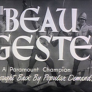 BeauGestTrailer.JPG