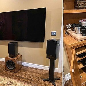 Family_Room_LG_Dynaudio_72pi.jpg