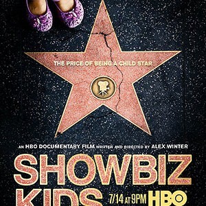 ShowBizKids_2020_Poster.jpg