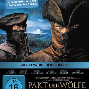 Pakt der Wolfe.jpg