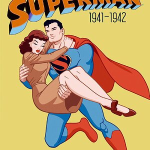 A SUPERMAN 1941.jpg