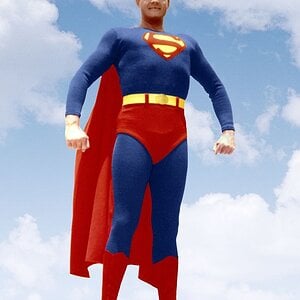 A SUPERMAN 1955.jpg