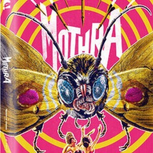 Mothra.jpg