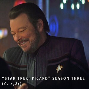 StarTrek_Picard_S03_013.jpg