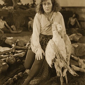Paul Panzer Actor.jpg