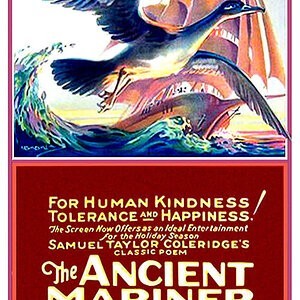 Movie_poster_for_The_Ancient_Mariner_(1925).jpg