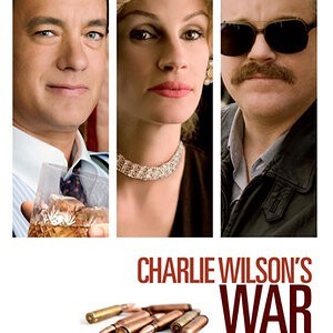 CharlieWilsonsWar_2007_Poster.jpg