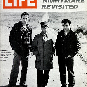 Truman-Capote-Cold-Blood-Kansas-12-May-1967-Copyright-Life-Magazine.png