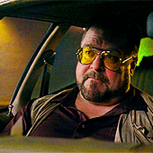 calmer-than-you-are-gif-4.gif
