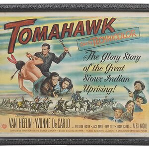1951-Tomahawk-poster.jpg