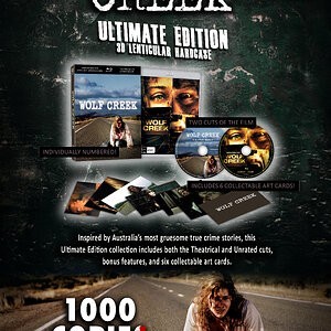 Wolf Creek Ultimate Edition - Via Vision Entertainment.jpg
