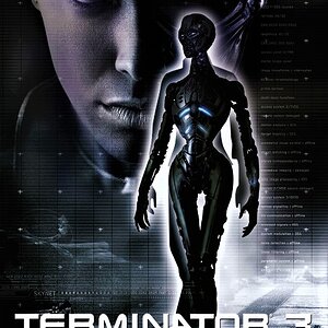 terminator-3-rise-of-the-machines-movie-poster.jpg