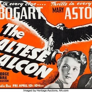 1941-Maltese Falcon-poster.jpg
