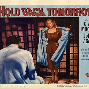 1955-Hold Back Tomorrow-poster.jpg