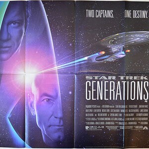 1994-Star Trek Generations-poster.jpg