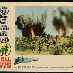 1962-Hell is for Heroes-poster.jpg