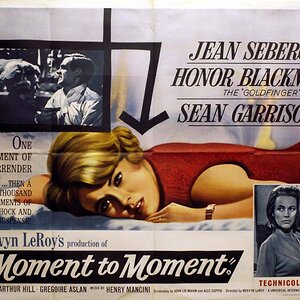 1966-Moment by Moment-poster.jpg