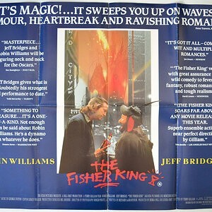 1991-fisher-king-poster.jpg