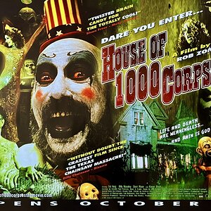 2003-House of 1000 Corpses-poster.jpeg