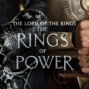 Lord Of The Rings_The Rings Of Power 1ae.jpg