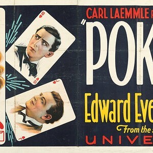 1926-Poker Faces-poster.jpg