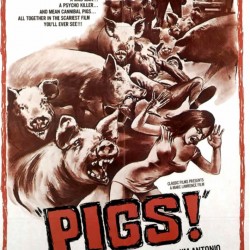 1972-Pigs-poster