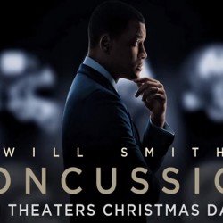 2015-Concussion-poster