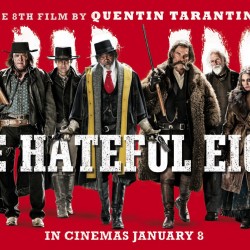 2015-Hateful-Eight-Poster