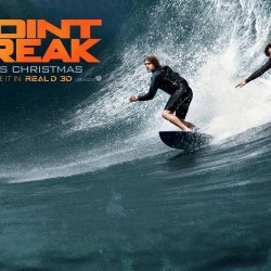 2015-point-break-movie-poster