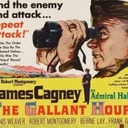 1960-the-gallant-hours-poster2