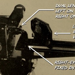 VeriVision_Diagram