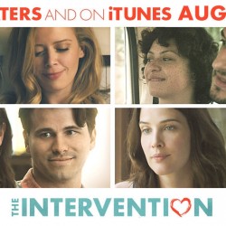 2016-The-Intervention-poster