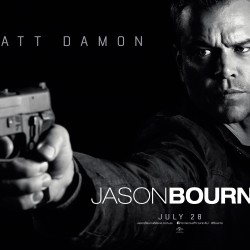 2016-Jason Bourne-Poster