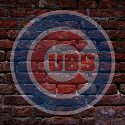 2016-cubs-baseball-poster
