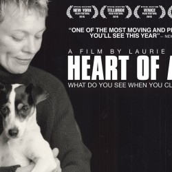 2015-Heart Of A Dog-poster2