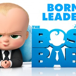 HD-[Putlocker] The Boss Baby Online 