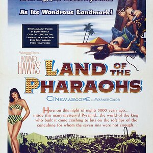 land of the pharaohs.jpg