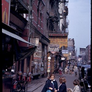 Lower-Manhattan-1942.jpg