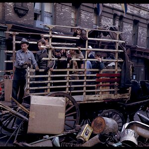 Collecting-the-salvage-on-lower-East-Side-1942.jpg
