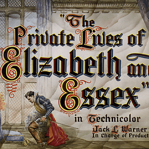 private-lives-of-elizabeth-and-essex-title.png