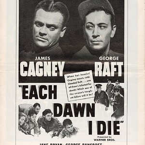 pressbook-wb-each-dawn-i-die_0005.jpeg