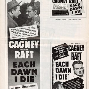 pressbook-wb-each-dawn-i-die_0009.jpeg