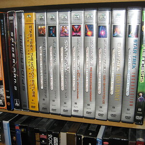 My Star Trek DVD Collection 7_2008_c.jpg
